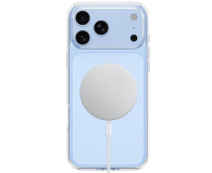 Tech-Protect Flexair Hybrid Magsafe Do Iphone 17 Pro Max / 18 Pro Max - 1586943 - zdjęcie 9